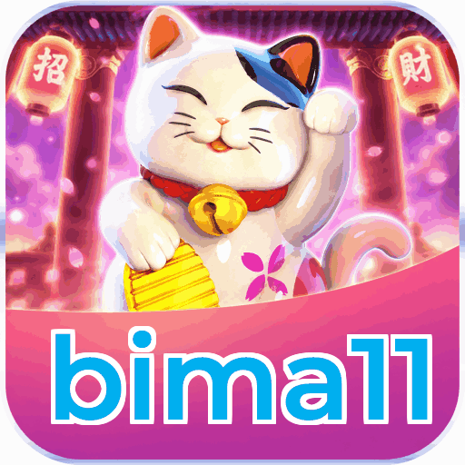 bima11 APK Indonesia - Panduan Lengkap dan Tutorial