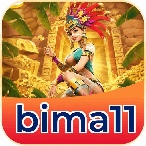 bima11