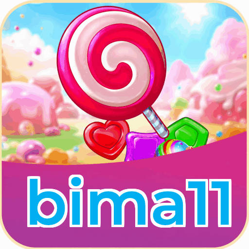 bima11