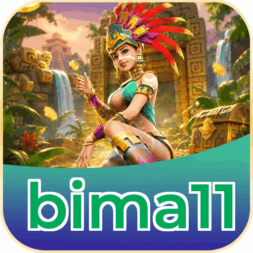 bima11