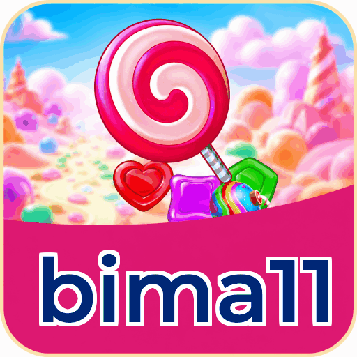 bima11