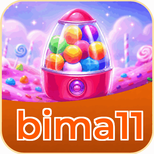 bima11
