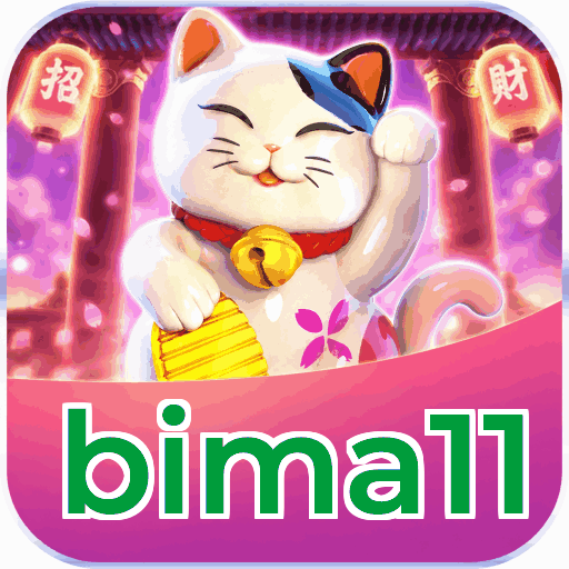 bima11