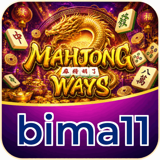 bima11 APK Indonesia - Panduan Lengkap dan Tutorial