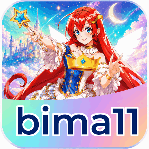 bima11