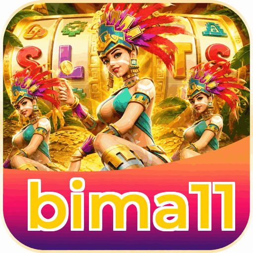 bima11