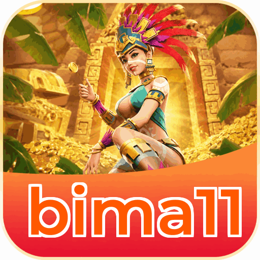 bima11
