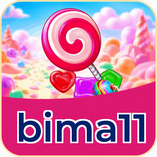 bima11