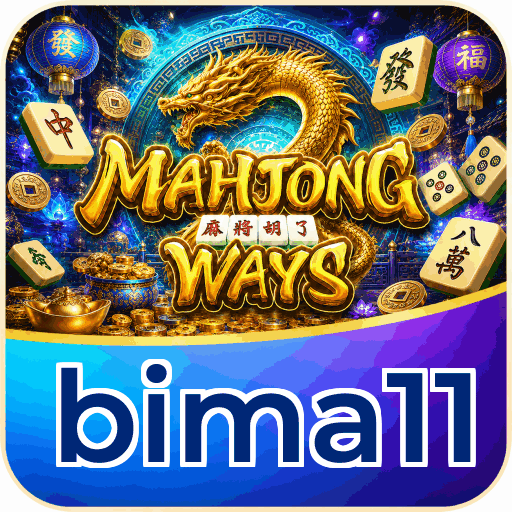 bima11 APK Indonesia - Panduan Lengkap dan Tutorial