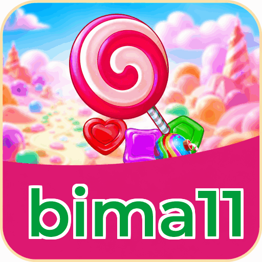 bima11 APK Indonesia - Panduan Lengkap dan Tutorial