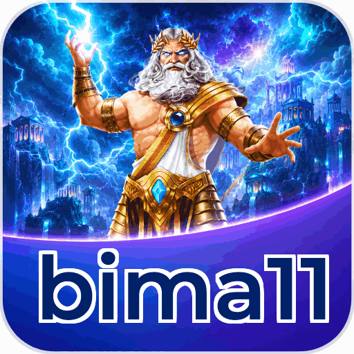 bima11 APK Indonesia - Panduan Lengkap dan Tutorial
