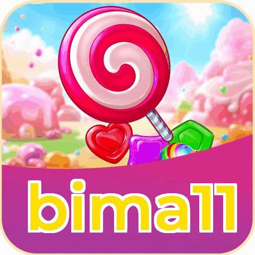 bima11 APK Indonesia - Panduan Lengkap dan Tutorial