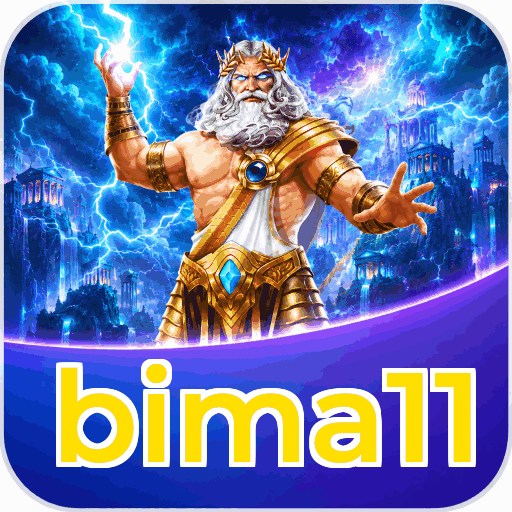 bima11