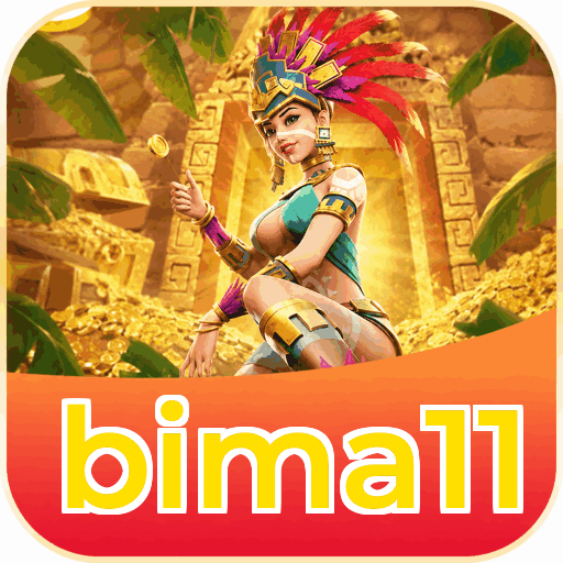 bima11