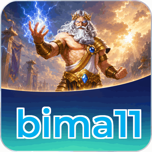 bima11
