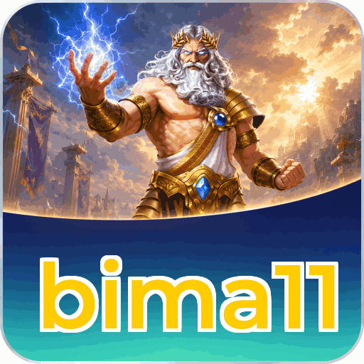 bima11