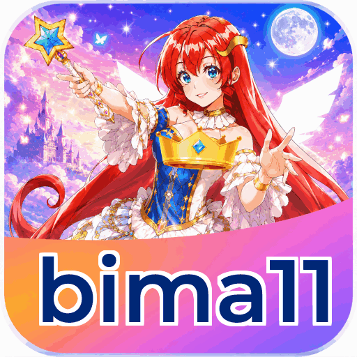 bima11