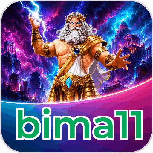 bima11
