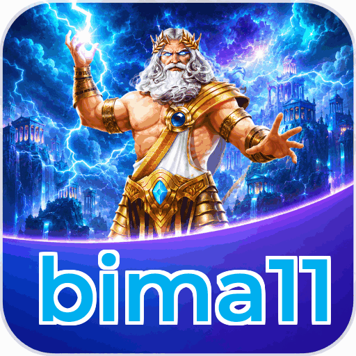 bima11 APK Indonesia - Panduan Lengkap dan Tutorial