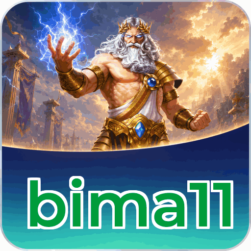 bima11 APK Indonesia - Panduan Lengkap dan Tutorial