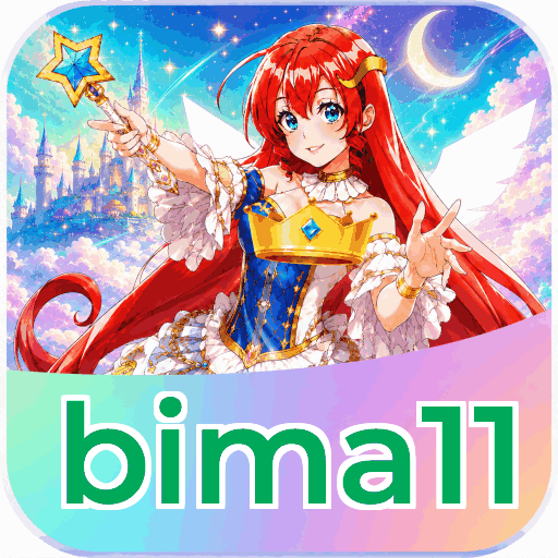 bima11
