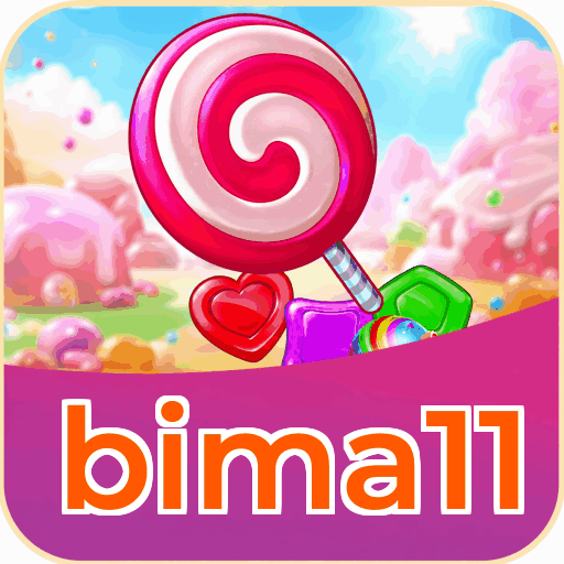 bima11 APK Indonesia - Panduan Lengkap dan Tutorial