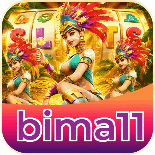 bima11 APK Indonesia - Panduan Lengkap dan Tutorial
