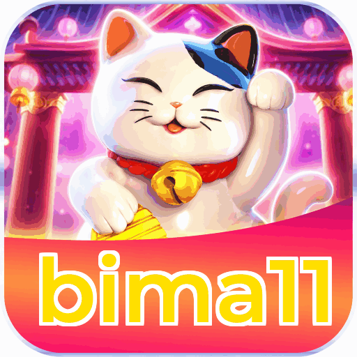 bima11